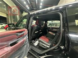 نيسان باترول